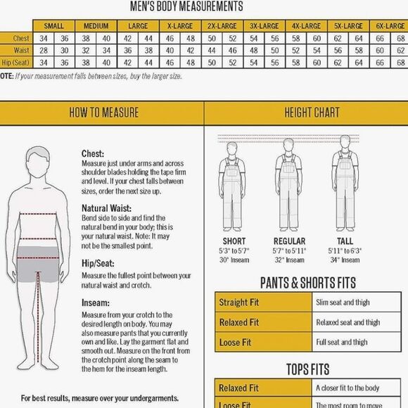 Carhartt Force Relaxed Fit Midweight S/S Block Logo Graphic T-shirt - Picture 5 of 7